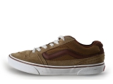 Vans Sneaker