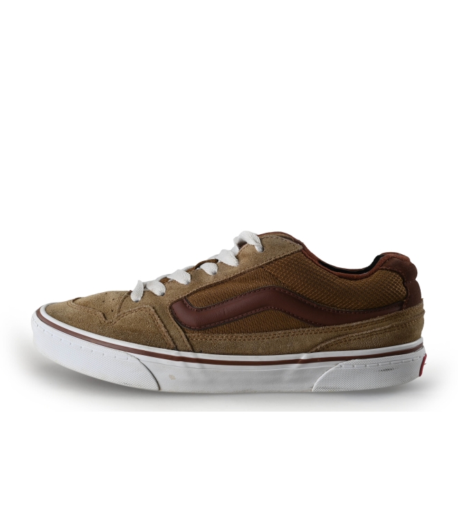 Vans Sneaker