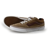Vans Sneaker