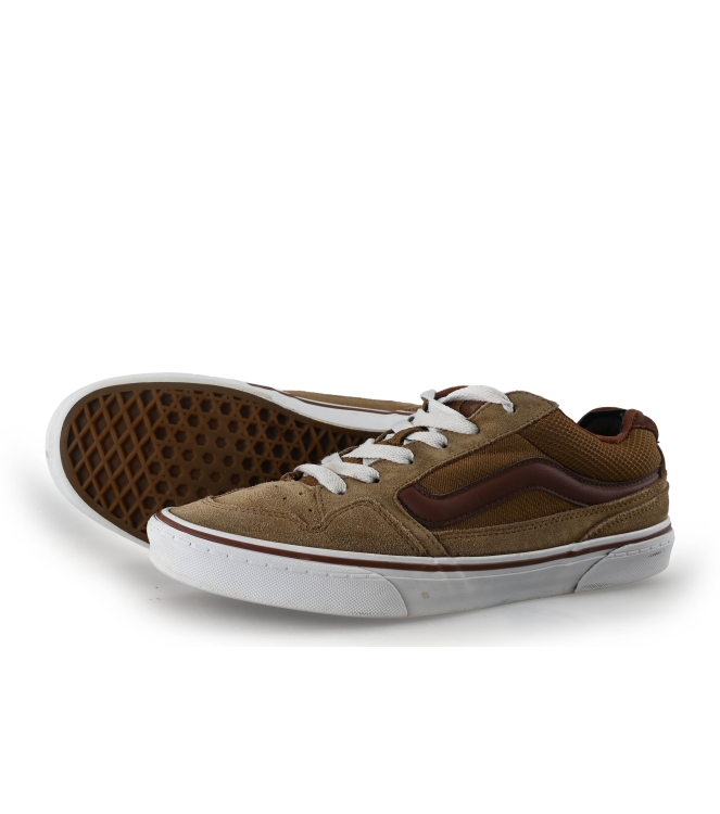Vans Sneaker