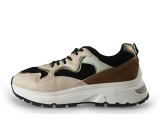 Sub55 Sneaker