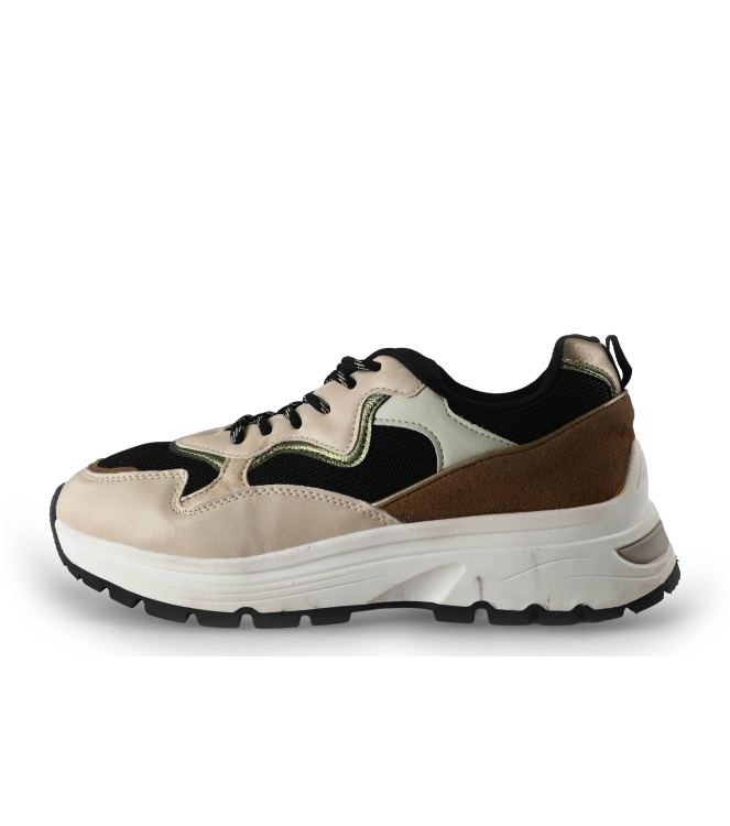 Sub55 Sneaker