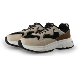 Sub55 Sneaker