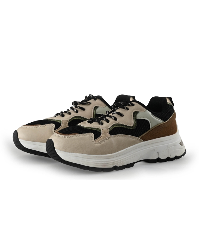Sub55 Sneaker