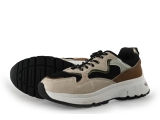 Sub55 Sneaker