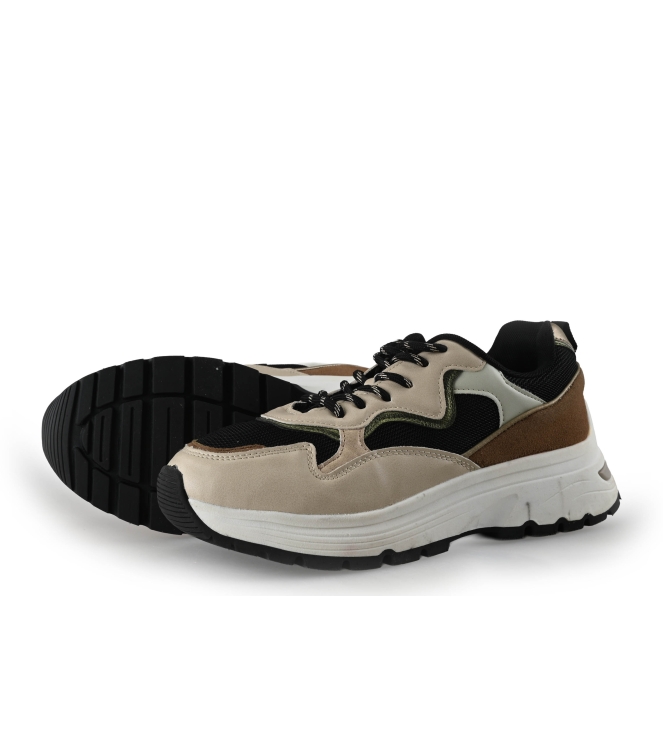Sub55 Sneaker