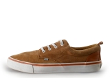 Djinns Sneaker