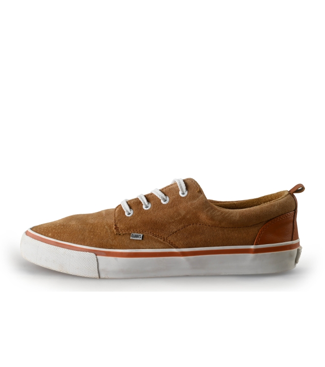Djinns Sneaker
