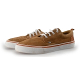 Djinns Sneaker