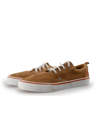 Djinns Sneaker Rot 359766
 Größe 46
 
