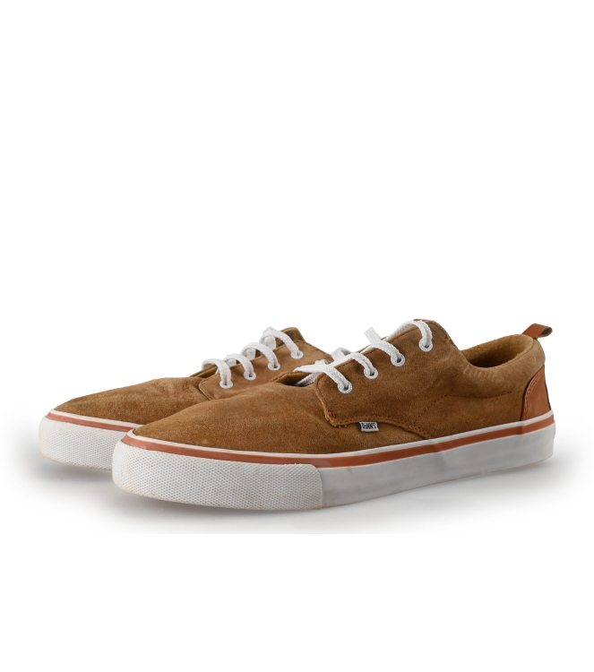 Djinns Sneaker