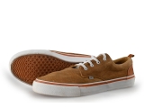 Djinns Sneaker
