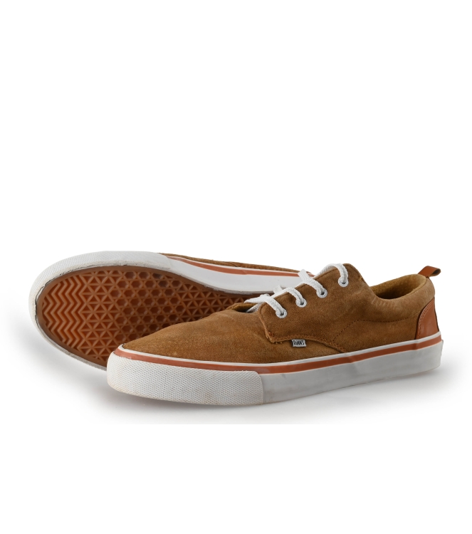 Djinns Sneaker