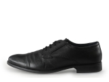 Bugatti Elegante Schuhe