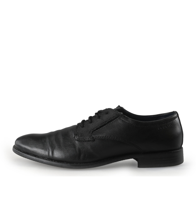 Bugatti Elegante Schuhe