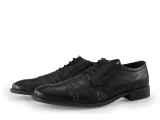 Bugatti Elegante Schuhe