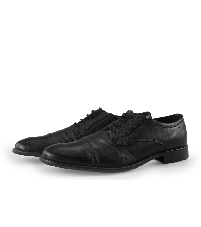 Bugatti Elegante Schuhe