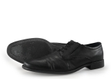 Bugatti Elegante Schuhe