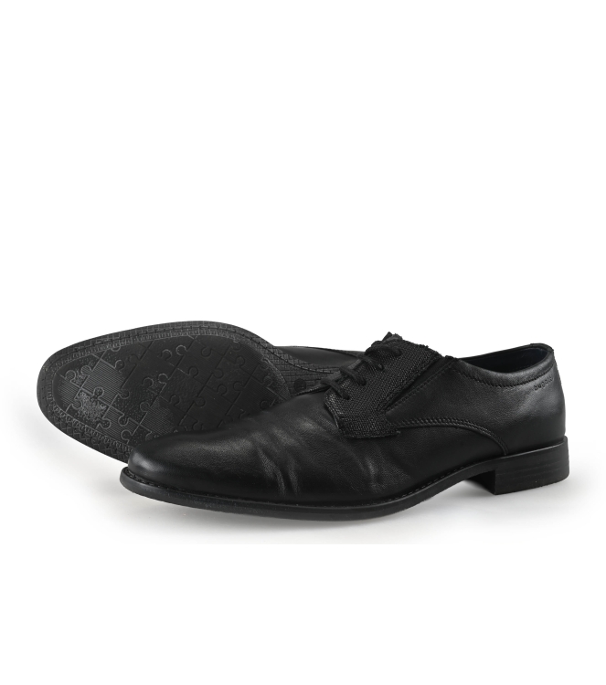Bugatti Elegante Schuhe