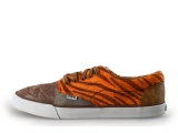 Djinns Sneaker