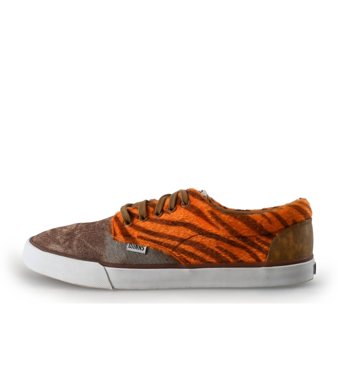 Djinns Sneaker