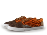 Djinns Sneaker