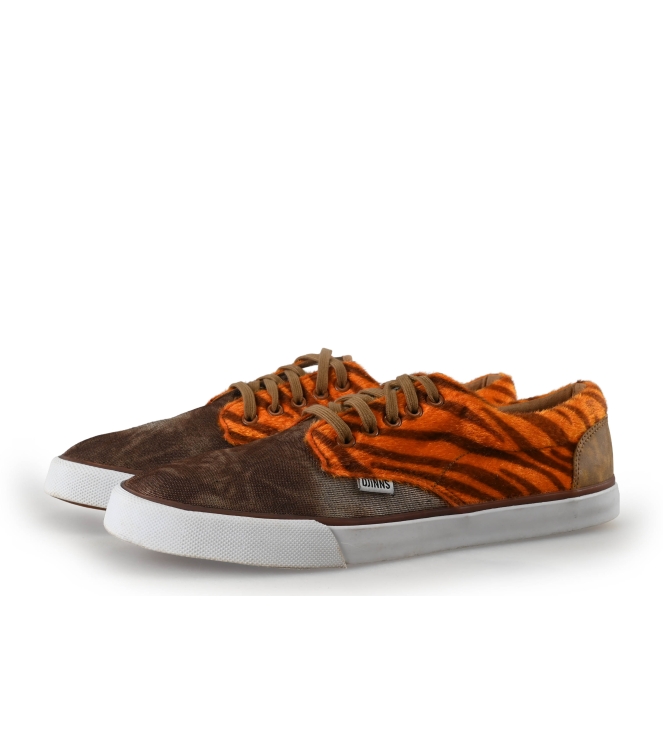 Djinns Sneaker