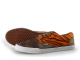 Djinns Sneaker
