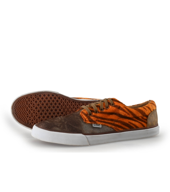 Djinns Sneaker