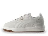 Puma Sneaker