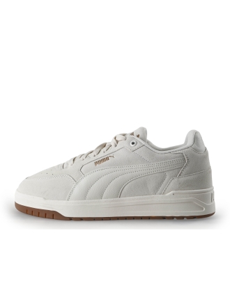 Puma Sneaker Weiß 359769
 Größe 46
 