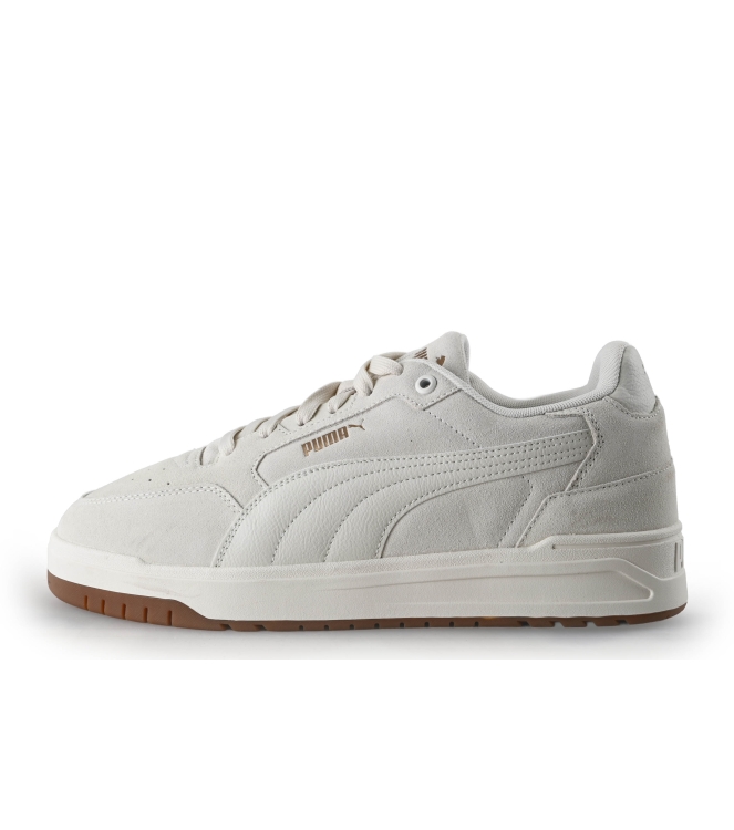 Puma Sneaker