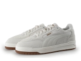 Puma Sneaker