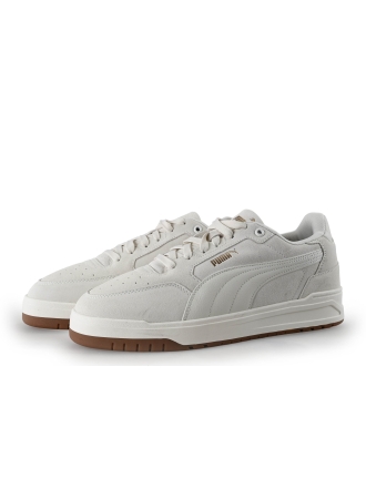 Puma Sneaker Weiß 359769
 Größe 46
 