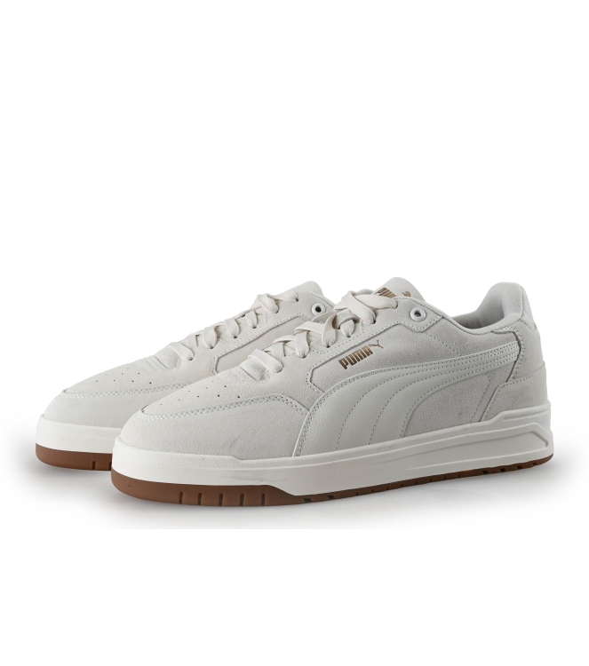 Puma Sneaker