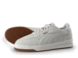 Puma Sneaker
