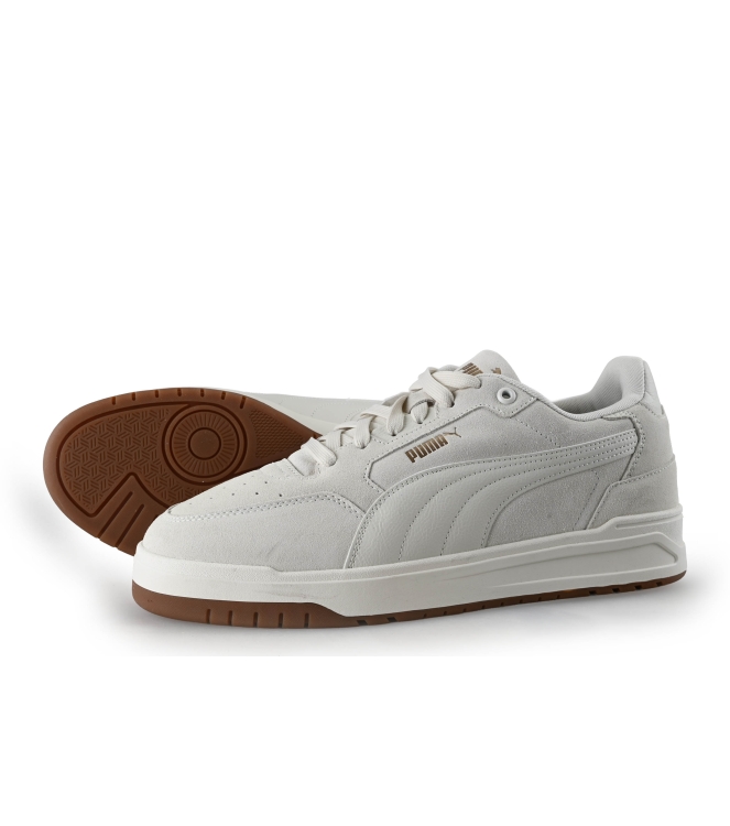Puma Sneaker