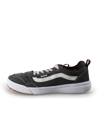 Vans Sneaker Grau 359770
 Größe 42
 