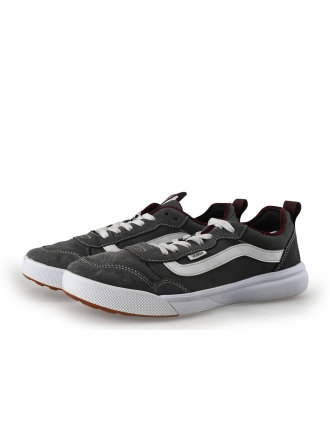 Vans Sneaker Grau 359770
 Größe 42
 