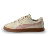 Puma Sneaker
