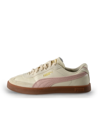 Puma Sneaker Weiß 359771
 Größe 40
 