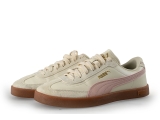 Puma Sneaker