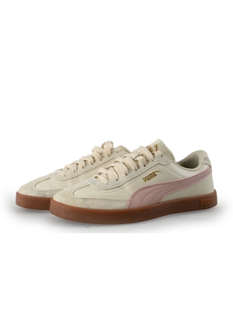 Puma Sneaker Weiß 359771
 Größe 40
 