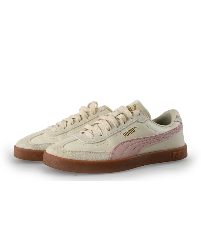 Puma Sneaker