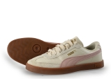 Puma Sneaker