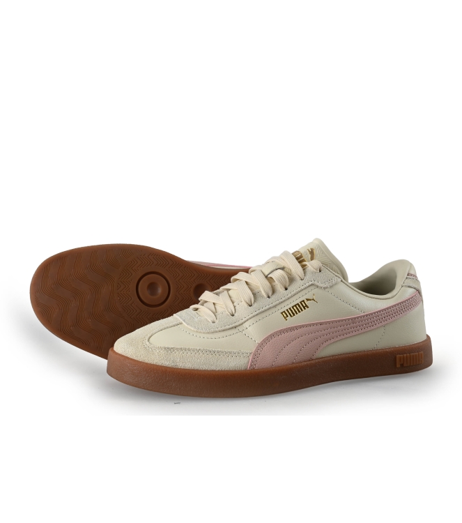 Puma Sneaker