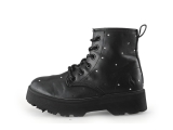 Skechers Schnürstiefel