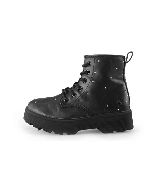Skechers Schnürstiefel