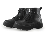 Skechers Schnürstiefel
