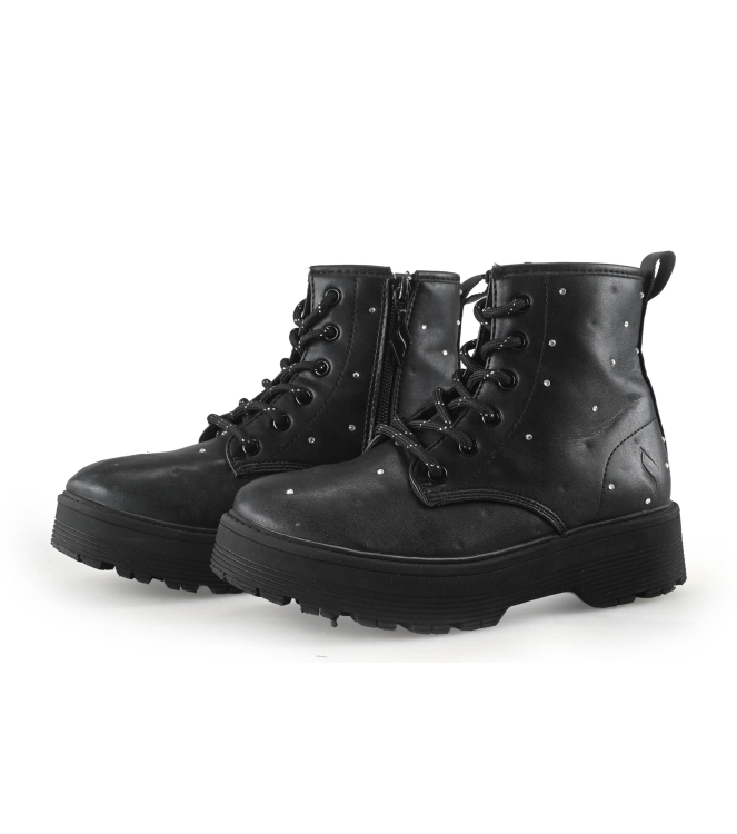 Skechers Schnürstiefel